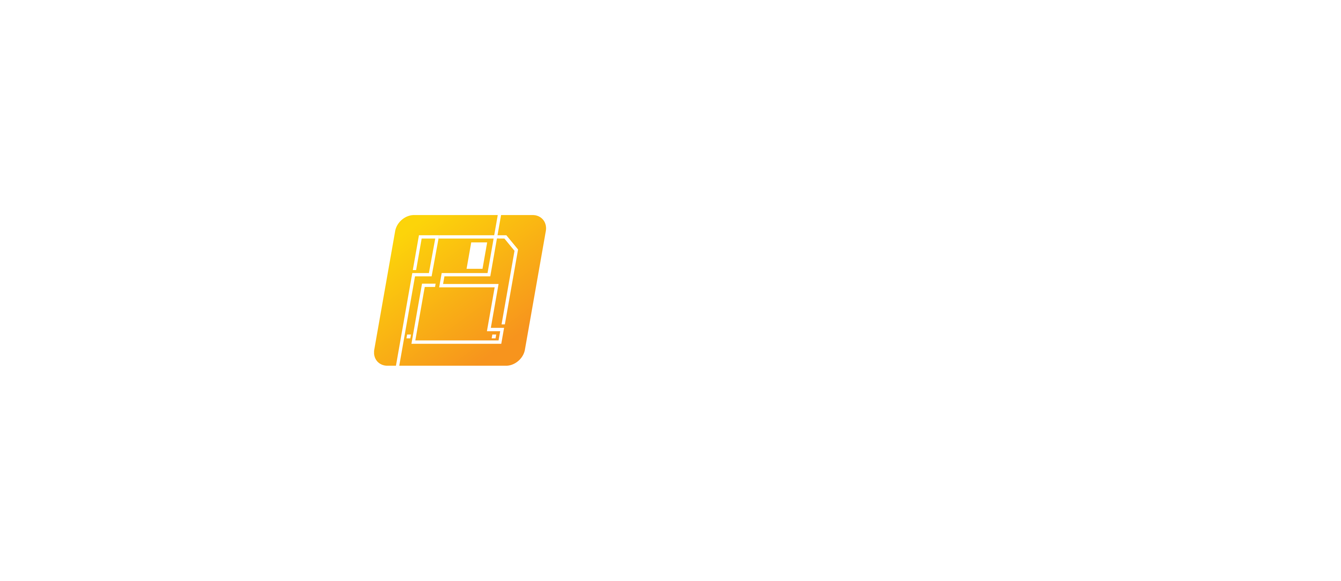 CAR-ID logo
